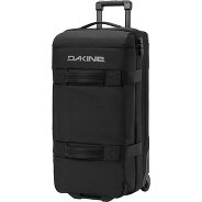 Dakine Split 85 L 2 wielen Reistas 56 cm Productbeeld