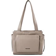 aunts & uncles Bohemian Vibes Shopper Tas Leder 32 cm Productbeeld