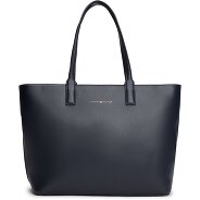 Tommy Hilfiger Logotape Shopper Tas 44 cm Productbeeld