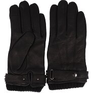 Joop! Handschoenen Leder Productbeeld