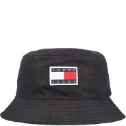 Tommy Hilfiger Jeans TJW Reishoed 32 cm Productbeeld