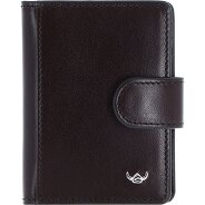 Golden Head Colorado RFID creditcard etui slotje Productbeeld
