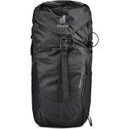 Deuter Telatie 24 L Wandelrugzak 56 cm Productbeeld