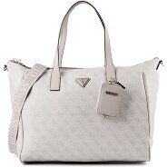 Guess Latona Shopper Tas 52 cm Productbeeld