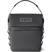 Yeti Daytrip Lunchtas koeltas 22 cm Productbeeld