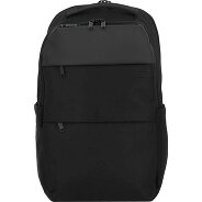 Jump Dunaa Dagrugzak L 47 cm Laptopvak Productbeeld