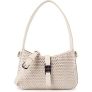 Valentino Slope Schoudertas 21 cm Productbeeld
