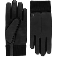 Roeckl Kopenhagen Handschoenen Leder Productbeeld