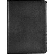 Dermata Schrijfmap VIII 35,5 cm Productbeeld