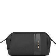 Roncato Metropolitan Travel Toilettas 28 cm Productbeeld