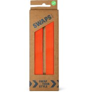 Satch What's up Swaps 21 cm Productbeeld