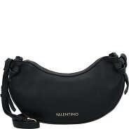 Valentino Win Schoudertas 31 cm Productbeeld