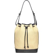 bugatti Isa Buideltas 25 cm Productbeeld