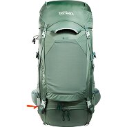 Tatonka Pyrox 40+10 Trekking rugzak 65 cm Productbeeld