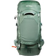 Tatonka Pyrox 40+10 Trekking rugzak 65 cm Productbeeld
