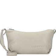 Liebeskind Elvira Schoudertas Leer 26 cm Productbeeld