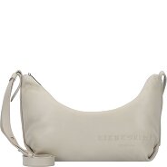 Liebeskind Elvira Schoudertas Leer 26 cm Productbeeld