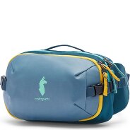 Cotopaxi Allpa Fanny pack 29 cm Productbeeld