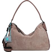 Gabs Calliope Schoudertas Leer 35.5 cm Productbeeld