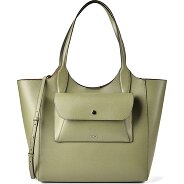 Furla Lea Shopper Tas M Leer 44 cm Productbeeld