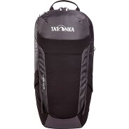 Tatonka Active Pack 10 Wandelrugzak 44 cm Productbeeld