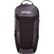Tatonka Active Pack 10 Wandelrugzak 44 cm Productbeeld