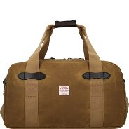 Filson Tin Cloth Weekender reistas 45.5 cm Productbeeld
