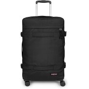 Eastpak Transit'R 4 wielen Trolley XL 83.5 cm Productbeeld
