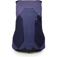 Osprey Hikelite 16 Wandelrugzak 50 cm Productbeeld