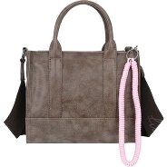 Fritzi aus Preußen SquareN Handtas 26 cm Productbeeld