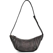 Liebeskind Lulu Crossbody tas Leder 33 cm Productbeeld