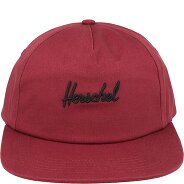 Herschel Baseball Cap 25 cm Productbeeld