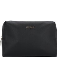 Guess Toilettas 25 cm Productbeeld