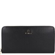 Furla Camelia Portemonnee Leer 19.5 cm Productbeeld