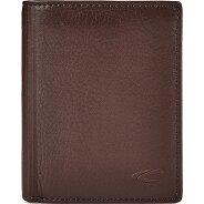 camel active Cliff Portemonnee RFID-bescherming Leder 9.5 cm Productbeeld