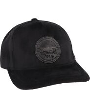 Boss Sira Baseball Cap 28 cm Productbeeld Boss Sira Baseball Cap 28 cm Productbeeld