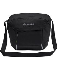 Vaude Cycle Fietstas 38 cm Productbeeld