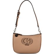Guess Isola Schoudertas 25 cm Productbeeld