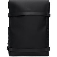 Rains Dagrugzak 46 cm Productbeeld