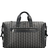 Lacoste The Blend Weekender reistas 50 cm Productbeeld