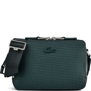Lacoste Chantaco Crossbody tas Leder 20.5 cm Productbeeld