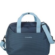 Travelite Corsiica Vluchttas 39 cm Laptop compartiment Productbeeld