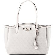 Guess Lindsey Shopper Tas 45 cm Productbeeld