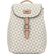 Gabor Barina rugzak 28 cm Productbeeld