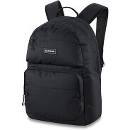 Dakine Method Dagrugzak 48 cm Productbeeld Dakine Method Dagrugzak 48 cm Productbeeld