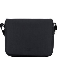 Jost Bergen Messenger 24 cm Productbeeld