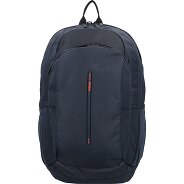 American Tourister Urban Groove Dagrugzak 46 cm Laptop compartiment Productbeeld