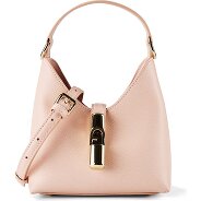 Furla Goccia Mini handtas Leer 18 cm Productbeeld
