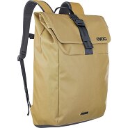 Evoc Dagrugzak 51 cm Productbeeld