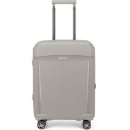 Epic Zeleste 4 wielen Cabinewagen 55 cm Productbeeld
